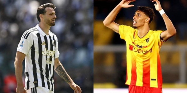 La difesa del Napoli a un bivio: Gatti o Tiago Gabriel