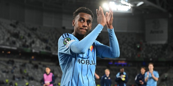 Allsvenskan, i pronostici delle partite di oggi: si parte con Degerfors-Djurgarden