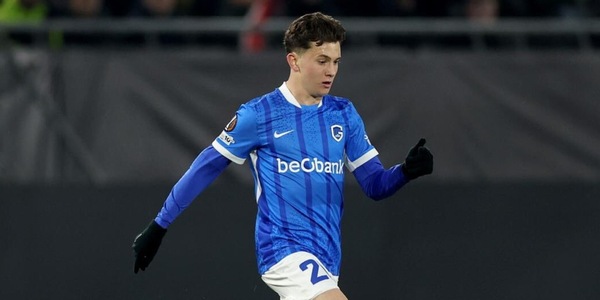 Il Milan deve cedere, poi l’affondo per Karetsas
