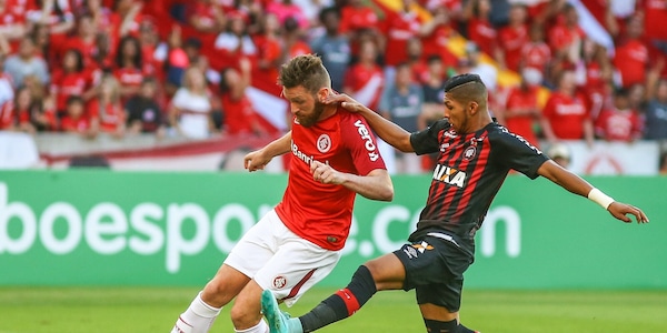 Atletico Pr-Internacional, quote e pronostico: l'esito da provare è...