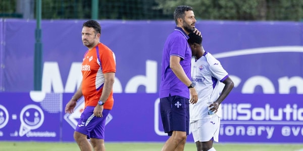 Dove vedere QPR-Fiorentina in tv? Dazn o Sky, orario
