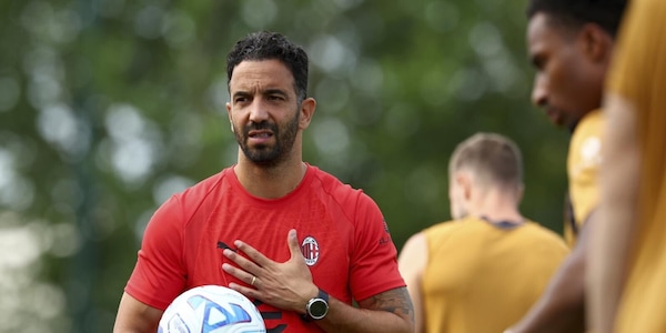 Dove vedere Celtic-Milan in tv? Dazn o Sky, orario