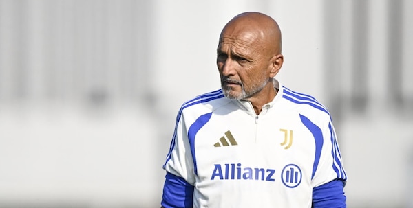 Dove vedere Standard Liegi-Juve in tv? Dazn o Sky, orario