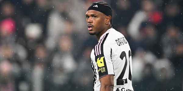 Juve, si muove il mercato in uscita: è fatta per Openda al Lione