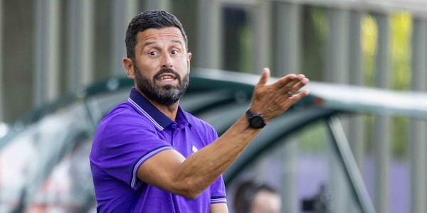 Fiorentina, non bastano Atta e Piccoli: Grosso battuto 3-2 in amichevole dal Qpr