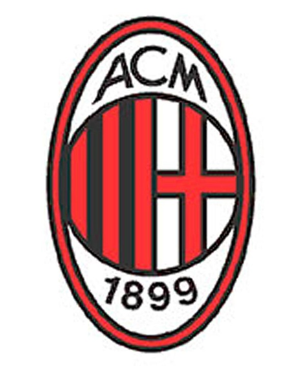 Milan: per Gila risentimento muscolare, escluse lesioni