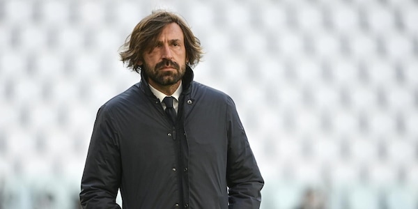 Caso Pirlo, il Codacons vuole aprire un'indagine: pronti a bloccare la nomina da ct dell'Italia