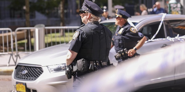 Usa, 2 morti e diversi feriti in una sparatoria a Seattle