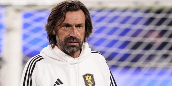 Bufera Italia, salta Pirlo: cosa sta succedendo e tutti gli scenari possibili