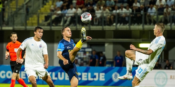 Qualificazioni Champions League, il pronostico di Celje-Egnatia