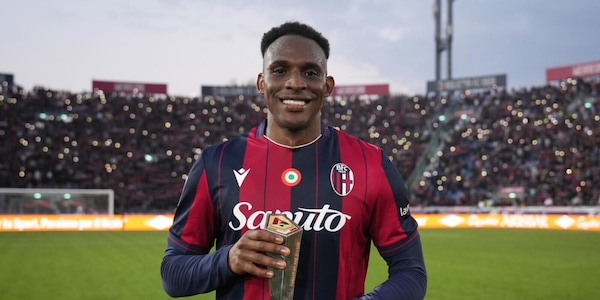 Lucumi alla Juve, concorrenza in aumento: serve l’offerta definitiva al Bologna