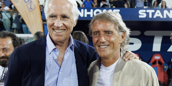 Ct Italia, giornata decisiva. Il Bologna chiude l'affare Dovbyk