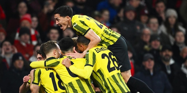 Preliminari Champions League, Kairat Almaty-Omonia Nicosia: una combo come pronostico