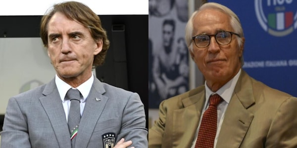 Un nuovo inizio