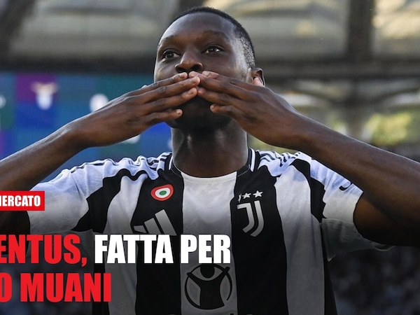 Calciomercato, le notizie di oggi