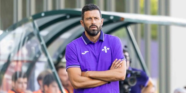 Dove vedere Watford-Fiorentina in tv? Dazn o Sky, orario