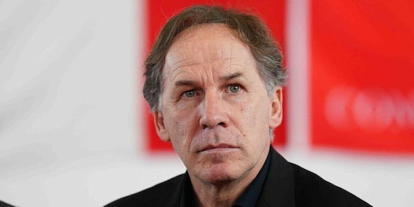 Franco Baresi, il Milan smentisce la morte: "Momento delicato, rispettate la privacy"