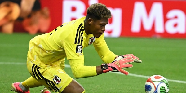 Dopo Kolo Muani e Alajbegovic, pressing Juve per Suzuki