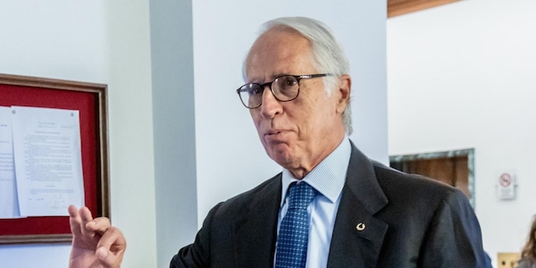 Riforme, l’assedio: governo e opposizioni in pressing sui decreti