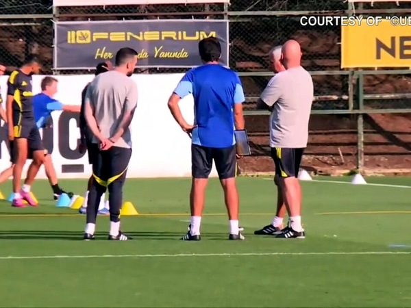 Milan, sul taccuino c'è anche Soulè