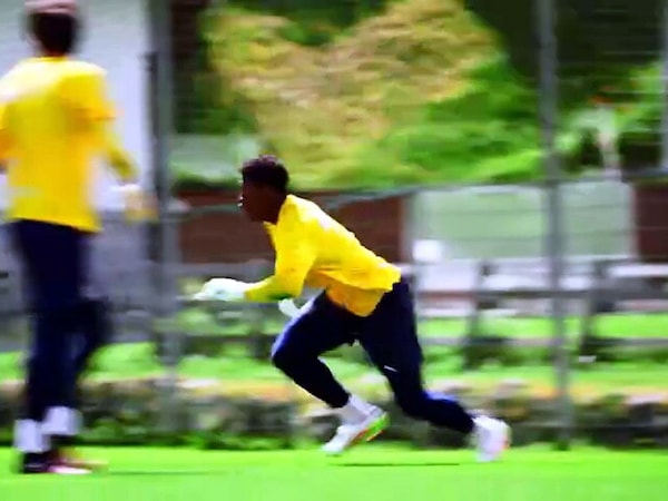 La Juve insiste per Suzuki