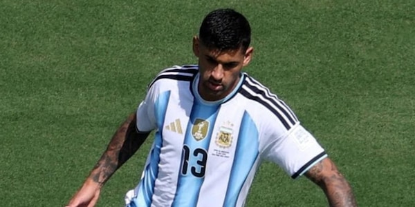 Inter-Romero, si tratta: le cifre in ballo