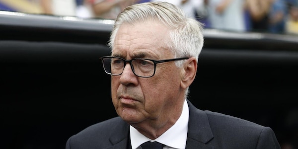 La correttezza di Ancelotti: "Grazie Italia, ma non pianto in asso il Brasile"