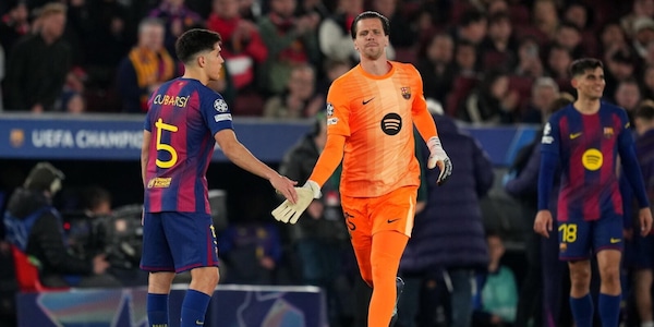 Amichevole Birmingham-Barcellona, ecco le migliori quote per il 2 blaugrana