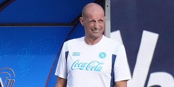 Il Napoli in ritiro a Castel di Sangro: il programma e chi ci sarà