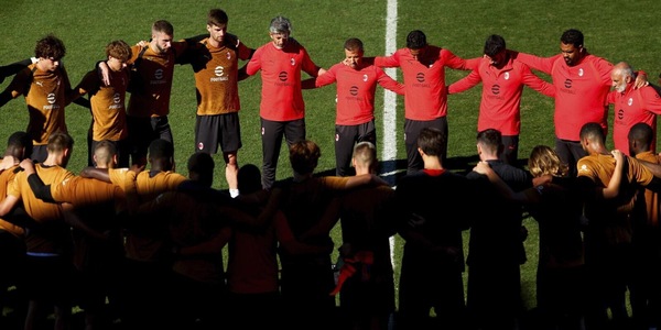 Un minuto di silenzio per Franco Baresi: ecco quando ci sarà
