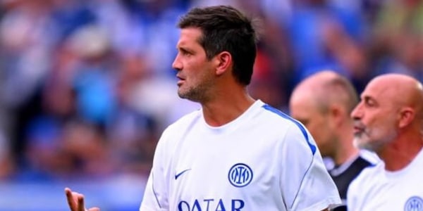 Manchester City-Inter 2-4: Chivu batte Maresca ai rigori, Pavard risponde a Mubama