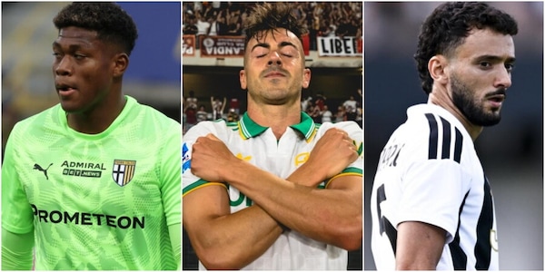 Mercato, la cronaca della giornata: il Psg spinge per Suzuki, Joao Mario alla Fiorentina. Il Genoa ci prova per El Shaarawy