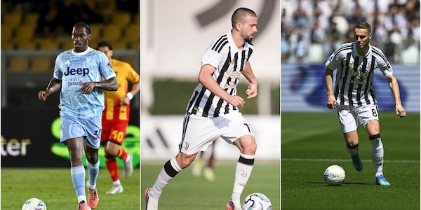 Adesso la Juve deve cedere. David, Zhegrova e Koopmeiners: l’idea è un tesoretto