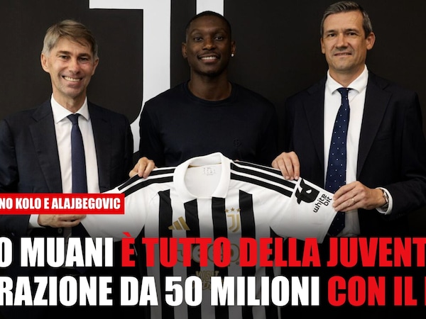 Giusto Kolo