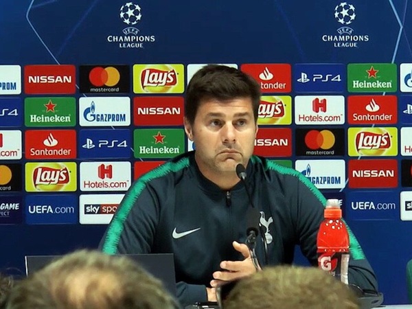 Stati Uniti, Pochettino rinnova fino al 2030