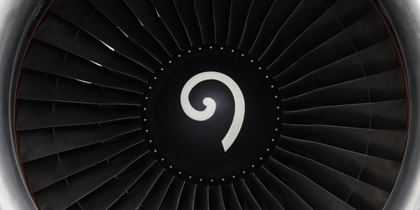 Boeing, la Faa concede la certificazione per l'atteso 737 Max 7
