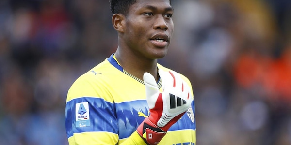 Juve-Psg, intreccio di mercato per Suzuki. Newport Country-Roma, dove vederla
