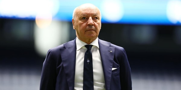 LND e A.Di.Se. sottoscrivono il nuovo Accordo Collettivo: la soddisfazione di Marotta
