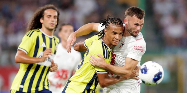 Preliminari Champions, Fenerbahce-Sturm Graz: migliori quote e pronostico