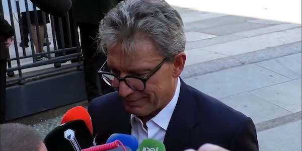 Eranio: "Baresi ha insegnato calcio"