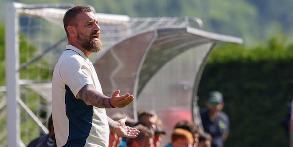 Genoa travolto in Inghilterra: l'amichevole finisce 10-1 per il Bournemouth