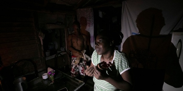 Cuba, luglio segna il record storico di 1.415 proteste e denunce