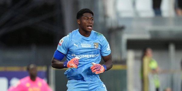 Juve, asse con il Psg per il prestito di Suzuki