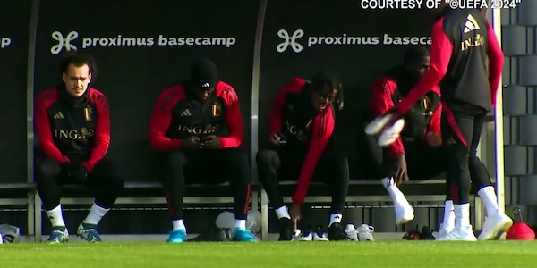 Lukaku non rientra, avventura Napoli ai titoli di coda