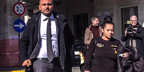 La morte di Domenico: c'è l'accordo per il risarcimento tra Monaldi e famiglia