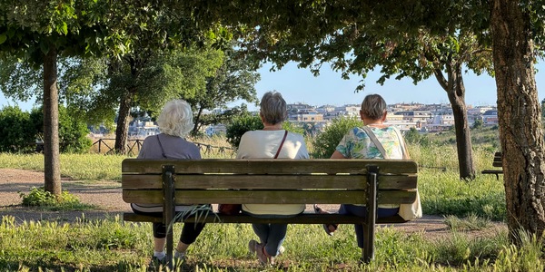 Inps, trattenuta su pensione agosto collegata ai redditi per 50mila pensionati