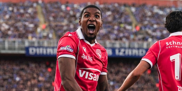 Pronostico Thun-Vikingur, una sfida tra "retrocesse"