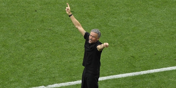 Pronostico Psg-Aston Villa, in palio la Supercoppa Uefa