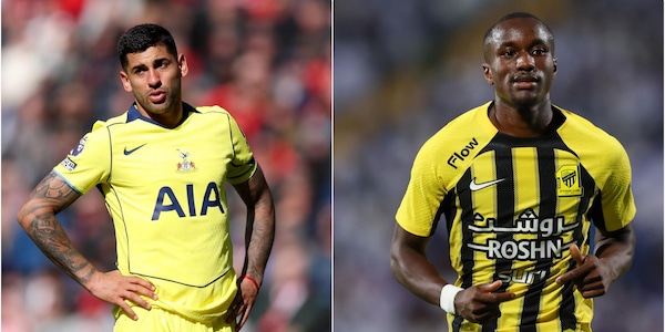 Romero e Diaby, c'è l'effetto tappo: l’Inter deve liberare un posto in difesa