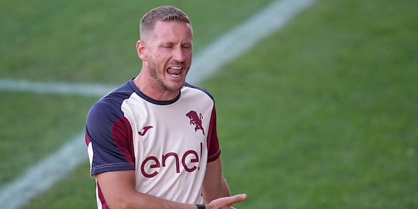 Pronostico Torino-Carrarese, primo esame per Ignazio Abate in Coppa Italia